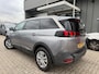 Peugeot 5008 1.2 Benzine | 7 zitplaatsen | Navi | Camera