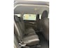 Peugeot 5008 1.2 Benzine | 7 zitplaatsen | Navi | Camera
