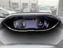 Peugeot 5008 1.2 Benzine | 7 zitplaatsen | Navi | Camera