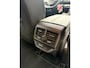 Peugeot 5008 1.2 Benzine | 7 zitplaatsen | Navi | Camera