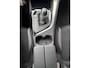 Peugeot 5008 1.2 Benzine | 7 zitplaatsen | Navi | Camera