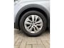 Peugeot 5008 1.2 Benzine | 7 zitplaatsen | Navi | Camera