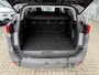 Peugeot 5008 1.2 Benzine | 7 zitplaatsen | Navi | Camera