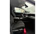 Peugeot 5008 1.2 Benzine | 7 zitplaatsen | Navi | Camera