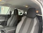 Peugeot 5008 1.2 Benzine | 7 zitplaatsen | Navi | Camera