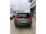 Peugeot 5008 1.2 Benzine | 7 zitplaatsen | Navi | Camera