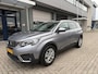 Peugeot 5008 1.2 Benzine | 7 zitplaatsen | Navi | Camera