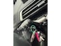 Peugeot 5008 1.2 Benzine | 7 zitplaatsen | Navi | Camera