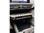 Peugeot 5008 1.2 Benzine | 7 zitplaatsen | Navi | Camera