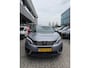Peugeot 5008 1.2 Benzine | 7 zitplaatsen | Navi | Camera