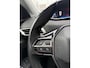 Peugeot 5008 1.2 Benzine | 7 zitplaatsen | Navi | Camera