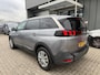 Peugeot 5008 1.2 Benzine | 7 zitplaatsen | Navi | Camera