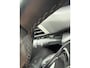 Peugeot 5008 1.2 Benzine | 7 zitplaatsen | Navi | Camera