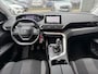 Peugeot 5008 1.2 Benzine | 7 zitplaatsen | Navi | Camera
