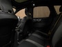 Volvo XC60 T8 AWD Recharge Polestar Long Range | Bowers & Wilkins | Trekhaak | 360° Camera | 22 Inch | 455pk | Adaptieve Cruise Control | Stoel en Stuurwielverwarming | Full LED Meesturende koplampen | Pilot Assist | Standkachel met Volvo On Call App | Elektrische voorstoelen geheugen | R-Design Contour Stoelen met wit stiksel en bies | Zitting verlenging voorstoelen | Lederen dashboard | Schuifdak | Google Infotainment | Gelamineerde/geluidwerende zijruiten | Keyless Drive | Parkeersensoren voor+achter | Geïntegreerde kinderzitjes achterin | Privacy Glass | Elektrisch bedienbare achterklep | DAB Radio | Apple Carplay/Android Auto | Draadloos telefoon opladen | Volvo On Call met mobiele App functie | Onyx Black Metallic | Unieke kenmerken:
