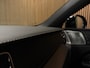 Volvo XC60 T8 AWD Recharge Polestar Long Range | Bowers & Wilkins | Trekhaak | 360° Camera | 22 Inch | 455pk | Adaptieve Cruise Control | Stoel en Stuurwielverwarming | Full LED Meesturende koplampen | Pilot Assist | Standkachel met Volvo On Call App | Elektrische voorstoelen geheugen | R-Design Contour Stoelen met wit stiksel en bies | Zitting verlenging voorstoelen | Lederen dashboard | Schuifdak | Google Infotainment | Gelamineerde/geluidwerende zijruiten | Keyless Drive | Parkeersensoren voor+achter | Geïntegreerde kinderzitjes achterin | Privacy Glass | Elektrisch bedienbare achterklep | DAB Radio | Apple Carplay/Android Auto | Draadloos telefoon opladen | Volvo On Call met mobiele App functie | Onyx Black Metallic | Unieke kenmerken: