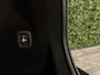 Volvo XC60 T8 AWD Recharge Polestar Long Range | Bowers & Wilkins | Trekhaak | 360° Camera | 22 Inch | 455pk | Adaptieve Cruise Control | Stoel en Stuurwielverwarming | Full LED Meesturende koplampen | Pilot Assist | Standkachel met Volvo On Call App | Elektrische voorstoelen geheugen | R-Design Contour Stoelen met wit stiksel en bies | Zitting verlenging voorstoelen | Lederen dashboard | Schuifdak | Google Infotainment | Gelamineerde/geluidwerende zijruiten | Keyless Drive | Parkeersensoren voor+achter | Geïntegreerde kinderzitjes achterin | Privacy Glass | Elektrisch bedienbare achterklep | DAB Radio | Apple Carplay/Android Auto | Draadloos telefoon opladen | Volvo On Call met mobiele App functie | Onyx Black Metallic | Unieke kenmerken: