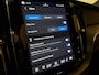 Volvo XC60 T8 AWD Recharge Polestar Long Range | Bowers & Wilkins | Trekhaak | 360° Camera | 22 Inch | 455pk | Adaptieve Cruise Control | Stoel en Stuurwielverwarming | Full LED Meesturende koplampen | Pilot Assist | Standkachel met Volvo On Call App | Elektrische voorstoelen geheugen | R-Design Contour Stoelen met wit stiksel en bies | Zitting verlenging voorstoelen | Lederen dashboard | Schuifdak | Google Infotainment | Gelamineerde/geluidwerende zijruiten | Keyless Drive | Parkeersensoren voor+achter | Geïntegreerde kinderzitjes achterin | Privacy Glass | Elektrisch bedienbare achterklep | DAB Radio | Apple Carplay/Android Auto | Draadloos telefoon opladen | Volvo On Call met mobiele App functie | Onyx Black Metallic | Unieke kenmerken: