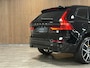 Volvo XC60 T8 AWD Recharge Polestar Long Range | Bowers & Wilkins | Trekhaak | 360° Camera | 22 Inch | 455pk | Adaptieve Cruise Control | Stoel en Stuurwielverwarming | Full LED Meesturende koplampen | Pilot Assist | Standkachel met Volvo On Call App | Elektrische voorstoelen geheugen | R-Design Contour Stoelen met wit stiksel en bies | Zitting verlenging voorstoelen | Lederen dashboard | Schuifdak | Google Infotainment | Gelamineerde/geluidwerende zijruiten | Keyless Drive | Parkeersensoren voor+achter | Geïntegreerde kinderzitjes achterin | Privacy Glass | Elektrisch bedienbare achterklep | DAB Radio | Apple Carplay/Android Auto | Draadloos telefoon opladen | Volvo On Call met mobiele App functie | Onyx Black Metallic | Unieke kenmerken: