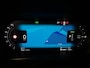 Volvo XC60 T8 AWD Recharge Polestar Long Range | Bowers & Wilkins | Trekhaak | 360° Camera | 22 Inch | 455pk | Adaptieve Cruise Control | Stoel en Stuurwielverwarming | Full LED Meesturende koplampen | Pilot Assist | Standkachel met Volvo On Call App | Elektrische voorstoelen geheugen | R-Design Contour Stoelen met wit stiksel en bies | Zitting verlenging voorstoelen | Lederen dashboard | Schuifdak | Google Infotainment | Gelamineerde/geluidwerende zijruiten | Keyless Drive | Parkeersensoren voor+achter | Geïntegreerde kinderzitjes achterin | Privacy Glass | Elektrisch bedienbare achterklep | DAB Radio | Apple Carplay/Android Auto | Draadloos telefoon opladen | Volvo On Call met mobiele App functie | Onyx Black Metallic | Unieke kenmerken: