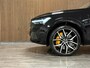 Volvo XC60 T8 AWD Recharge Polestar Long Range | Bowers & Wilkins | Trekhaak | 360° Camera | 22 Inch | 455pk | Adaptieve Cruise Control | Stoel en Stuurwielverwarming | Full LED Meesturende koplampen | Pilot Assist | Standkachel met Volvo On Call App | Elektrische voorstoelen geheugen | R-Design Contour Stoelen met wit stiksel en bies | Zitting verlenging voorstoelen | Lederen dashboard | Schuifdak | Google Infotainment | Gelamineerde/geluidwerende zijruiten | Keyless Drive | Parkeersensoren voor+achter | Geïntegreerde kinderzitjes achterin | Privacy Glass | Elektrisch bedienbare achterklep | DAB Radio | Apple Carplay/Android Auto | Draadloos telefoon opladen | Volvo On Call met mobiele App functie | Onyx Black Metallic | Unieke kenmerken: