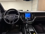 Volvo XC60 T8 AWD Recharge Polestar Long Range | Bowers & Wilkins | Trekhaak | 360° Camera | 22 Inch | 455pk | Adaptieve Cruise Control | Stoel en Stuurwielverwarming | Full LED Meesturende koplampen | Pilot Assist | Standkachel met Volvo On Call App | Elektrische voorstoelen geheugen | R-Design Contour Stoelen met wit stiksel en bies | Zitting verlenging voorstoelen | Lederen dashboard | Schuifdak | Google Infotainment | Gelamineerde/geluidwerende zijruiten | Keyless Drive | Parkeersensoren voor+achter | Geïntegreerde kinderzitjes achterin | Privacy Glass | Elektrisch bedienbare achterklep | DAB Radio | Apple Carplay/Android Auto | Draadloos telefoon opladen | Volvo On Call met mobiele App functie | Onyx Black Metallic | Unieke kenmerken: