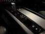 Volvo XC60 T8 AWD Recharge Polestar Long Range | Bowers & Wilkins | Trekhaak | 360° Camera | 22 Inch | 455pk | Adaptieve Cruise Control | Stoel en Stuurwielverwarming | Full LED Meesturende koplampen | Pilot Assist | Standkachel met Volvo On Call App | Elektrische voorstoelen geheugen | R-Design Contour Stoelen met wit stiksel en bies | Zitting verlenging voorstoelen | Lederen dashboard | Schuifdak | Google Infotainment | Gelamineerde/geluidwerende zijruiten | Keyless Drive | Parkeersensoren voor+achter | Geïntegreerde kinderzitjes achterin | Privacy Glass | Elektrisch bedienbare achterklep | DAB Radio | Apple Carplay/Android Auto | Draadloos telefoon opladen | Volvo On Call met mobiele App functie | Onyx Black Metallic | Unieke kenmerken: