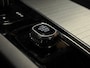 Volvo XC60 T8 AWD Recharge Polestar Long Range | Bowers & Wilkins | Trekhaak | 360° Camera | 22 Inch | 455pk | Adaptieve Cruise Control | Stoel en Stuurwielverwarming | Full LED Meesturende koplampen | Pilot Assist | Standkachel met Volvo On Call App | Elektrische voorstoelen geheugen | R-Design Contour Stoelen met wit stiksel en bies | Zitting verlenging voorstoelen | Lederen dashboard | Schuifdak | Google Infotainment | Gelamineerde/geluidwerende zijruiten | Keyless Drive | Parkeersensoren voor+achter | Geïntegreerde kinderzitjes achterin | Privacy Glass | Elektrisch bedienbare achterklep | DAB Radio | Apple Carplay/Android Auto | Draadloos telefoon opladen | Volvo On Call met mobiele App functie | Onyx Black Metallic | Unieke kenmerken:
