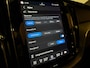 Volvo XC60 T8 AWD Recharge Polestar Long Range | Bowers & Wilkins | Trekhaak | 360° Camera | 22 Inch | 455pk | Adaptieve Cruise Control | Stoel en Stuurwielverwarming | Full LED Meesturende koplampen | Pilot Assist | Standkachel met Volvo On Call App | Elektrische voorstoelen geheugen | R-Design Contour Stoelen met wit stiksel en bies | Zitting verlenging voorstoelen | Lederen dashboard | Schuifdak | Google Infotainment | Gelamineerde/geluidwerende zijruiten | Keyless Drive | Parkeersensoren voor+achter | Geïntegreerde kinderzitjes achterin | Privacy Glass | Elektrisch bedienbare achterklep | DAB Radio | Apple Carplay/Android Auto | Draadloos telefoon opladen | Volvo On Call met mobiele App functie | Onyx Black Metallic | Unieke kenmerken: