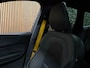 Volvo XC60 T8 AWD Recharge Polestar Long Range | Bowers & Wilkins | Trekhaak | 360° Camera | 22 Inch | 455pk | Adaptieve Cruise Control | Stoel en Stuurwielverwarming | Full LED Meesturende koplampen | Pilot Assist | Standkachel met Volvo On Call App | Elektrische voorstoelen geheugen | R-Design Contour Stoelen met wit stiksel en bies | Zitting verlenging voorstoelen | Lederen dashboard | Schuifdak | Google Infotainment | Gelamineerde/geluidwerende zijruiten | Keyless Drive | Parkeersensoren voor+achter | Geïntegreerde kinderzitjes achterin | Privacy Glass | Elektrisch bedienbare achterklep | DAB Radio | Apple Carplay/Android Auto | Draadloos telefoon opladen | Volvo On Call met mobiele App functie | Onyx Black Metallic | Unieke kenmerken: