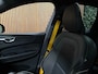 Volvo XC60 T8 AWD Recharge Polestar Long Range | Bowers & Wilkins | Trekhaak | 360° Camera | 22 Inch | 455pk | Adaptieve Cruise Control | Stoel en Stuurwielverwarming | Full LED Meesturende koplampen | Pilot Assist | Standkachel met Volvo On Call App | Elektrische voorstoelen geheugen | R-Design Contour Stoelen met wit stiksel en bies | Zitting verlenging voorstoelen | Lederen dashboard | Schuifdak | Google Infotainment | Gelamineerde/geluidwerende zijruiten | Keyless Drive | Parkeersensoren voor+achter | Geïntegreerde kinderzitjes achterin | Privacy Glass | Elektrisch bedienbare achterklep | DAB Radio | Apple Carplay/Android Auto | Draadloos telefoon opladen | Volvo On Call met mobiele App functie | Onyx Black Metallic | Unieke kenmerken: