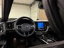 Volvo XC60 T8 AWD Recharge Polestar Long Range | Bowers & Wilkins | Trekhaak | 360° Camera | 22 Inch | 455pk | Adaptieve Cruise Control | Stoel en Stuurwielverwarming | Full LED Meesturende koplampen | Pilot Assist | Standkachel met Volvo On Call App | Elektrische voorstoelen geheugen | R-Design Contour Stoelen met wit stiksel en bies | Zitting verlenging voorstoelen | Lederen dashboard | Schuifdak | Google Infotainment | Gelamineerde/geluidwerende zijruiten | Keyless Drive | Parkeersensoren voor+achter | Geïntegreerde kinderzitjes achterin | Privacy Glass | Elektrisch bedienbare achterklep | DAB Radio | Apple Carplay/Android Auto | Draadloos telefoon opladen | Volvo On Call met mobiele App functie | Onyx Black Metallic | Unieke kenmerken: