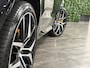 Volvo XC60 T8 AWD Recharge Polestar Long Range | Bowers & Wilkins | Trekhaak | 360° Camera | 22 Inch | 455pk | Adaptieve Cruise Control | Stoel en Stuurwielverwarming | Full LED Meesturende koplampen | Pilot Assist | Standkachel met Volvo On Call App | Elektrische voorstoelen geheugen | R-Design Contour Stoelen met wit stiksel en bies | Zitting verlenging voorstoelen | Lederen dashboard | Schuifdak | Google Infotainment | Gelamineerde/geluidwerende zijruiten | Keyless Drive | Parkeersensoren voor+achter | Geïntegreerde kinderzitjes achterin | Privacy Glass | Elektrisch bedienbare achterklep | DAB Radio | Apple Carplay/Android Auto | Draadloos telefoon opladen | Volvo On Call met mobiele App functie | Onyx Black Metallic | Unieke kenmerken: