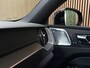 Volvo XC60 T8 AWD Recharge Polestar Long Range | Bowers & Wilkins | Trekhaak | 360° Camera | 22 Inch | 455pk | Adaptieve Cruise Control | Stoel en Stuurwielverwarming | Full LED Meesturende koplampen | Pilot Assist | Standkachel met Volvo On Call App | Elektrische voorstoelen geheugen | R-Design Contour Stoelen met wit stiksel en bies | Zitting verlenging voorstoelen | Lederen dashboard | Schuifdak | Google Infotainment | Gelamineerde/geluidwerende zijruiten | Keyless Drive | Parkeersensoren voor+achter | Geïntegreerde kinderzitjes achterin | Privacy Glass | Elektrisch bedienbare achterklep | DAB Radio | Apple Carplay/Android Auto | Draadloos telefoon opladen | Volvo On Call met mobiele App functie | Onyx Black Metallic | Unieke kenmerken: