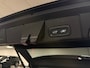 Volvo XC60 T8 AWD Recharge Polestar Long Range | Bowers & Wilkins | Trekhaak | 360° Camera | 22 Inch | 455pk | Adaptieve Cruise Control | Stoel en Stuurwielverwarming | Full LED Meesturende koplampen | Pilot Assist | Standkachel met Volvo On Call App | Elektrische voorstoelen geheugen | R-Design Contour Stoelen met wit stiksel en bies | Zitting verlenging voorstoelen | Lederen dashboard | Schuifdak | Google Infotainment | Gelamineerde/geluidwerende zijruiten | Keyless Drive | Parkeersensoren voor+achter | Geïntegreerde kinderzitjes achterin | Privacy Glass | Elektrisch bedienbare achterklep | DAB Radio | Apple Carplay/Android Auto | Draadloos telefoon opladen | Volvo On Call met mobiele App functie | Onyx Black Metallic | Unieke kenmerken: