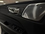 Volvo XC60 T8 AWD Recharge Polestar Long Range | Bowers & Wilkins | Trekhaak | 360° Camera | 22 Inch | 455pk | Adaptieve Cruise Control | Stoel en Stuurwielverwarming | Full LED Meesturende koplampen | Pilot Assist | Standkachel met Volvo On Call App | Elektrische voorstoelen geheugen | R-Design Contour Stoelen met wit stiksel en bies | Zitting verlenging voorstoelen | Lederen dashboard | Schuifdak | Google Infotainment | Gelamineerde/geluidwerende zijruiten | Keyless Drive | Parkeersensoren voor+achter | Geïntegreerde kinderzitjes achterin | Privacy Glass | Elektrisch bedienbare achterklep | DAB Radio | Apple Carplay/Android Auto | Draadloos telefoon opladen | Volvo On Call met mobiele App functie | Onyx Black Metallic | Unieke kenmerken: