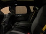 Volvo XC60 T8 AWD Recharge Polestar Long Range | Bowers & Wilkins | Trekhaak | 360° Camera | 22 Inch | 455pk | Adaptieve Cruise Control | Stoel en Stuurwielverwarming | Full LED Meesturende koplampen | Pilot Assist | Standkachel met Volvo On Call App | Elektrische voorstoelen geheugen | R-Design Contour Stoelen met wit stiksel en bies | Zitting verlenging voorstoelen | Lederen dashboard | Schuifdak | Google Infotainment | Gelamineerde/geluidwerende zijruiten | Keyless Drive | Parkeersensoren voor+achter | Geïntegreerde kinderzitjes achterin | Privacy Glass | Elektrisch bedienbare achterklep | DAB Radio | Apple Carplay/Android Auto | Draadloos telefoon opladen | Volvo On Call met mobiele App functie | Onyx Black Metallic | Unieke kenmerken: