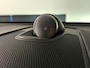 Volvo XC60 T8 AWD Recharge Polestar Long Range | Bowers & Wilkins | Trekhaak | 360° Camera | 22 Inch | 455pk | Adaptieve Cruise Control | Stoel en Stuurwielverwarming | Full LED Meesturende koplampen | Pilot Assist | Standkachel met Volvo On Call App | Elektrische voorstoelen geheugen | R-Design Contour Stoelen met wit stiksel en bies | Zitting verlenging voorstoelen | Lederen dashboard | Schuifdak | Google Infotainment | Gelamineerde/geluidwerende zijruiten | Keyless Drive | Parkeersensoren voor+achter | Geïntegreerde kinderzitjes achterin | Privacy Glass | Elektrisch bedienbare achterklep | DAB Radio | Apple Carplay/Android Auto | Draadloos telefoon opladen | Volvo On Call met mobiele App functie | Onyx Black Metallic | Unieke kenmerken: