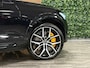 Volvo XC60 T8 AWD Recharge Polestar Long Range | Bowers & Wilkins | Trekhaak | 360° Camera | 22 Inch | 455pk | Adaptieve Cruise Control | Stoel en Stuurwielverwarming | Full LED Meesturende koplampen | Pilot Assist | Standkachel met Volvo On Call App | Elektrische voorstoelen geheugen | R-Design Contour Stoelen met wit stiksel en bies | Zitting verlenging voorstoelen | Lederen dashboard | Schuifdak | Google Infotainment | Gelamineerde/geluidwerende zijruiten | Keyless Drive | Parkeersensoren voor+achter | Geïntegreerde kinderzitjes achterin | Privacy Glass | Elektrisch bedienbare achterklep | DAB Radio | Apple Carplay/Android Auto | Draadloos telefoon opladen | Volvo On Call met mobiele App functie | Onyx Black Metallic | Unieke kenmerken: