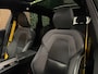 Volvo XC60 T8 AWD Recharge Polestar Long Range | Bowers & Wilkins | Trekhaak | 360° Camera | 22 Inch | 455pk | Adaptieve Cruise Control | Stoel en Stuurwielverwarming | Full LED Meesturende koplampen | Pilot Assist | Standkachel met Volvo On Call App | Elektrische voorstoelen geheugen | R-Design Contour Stoelen met wit stiksel en bies | Zitting verlenging voorstoelen | Lederen dashboard | Schuifdak | Google Infotainment | Gelamineerde/geluidwerende zijruiten | Keyless Drive | Parkeersensoren voor+achter | Geïntegreerde kinderzitjes achterin | Privacy Glass | Elektrisch bedienbare achterklep | DAB Radio | Apple Carplay/Android Auto | Draadloos telefoon opladen | Volvo On Call met mobiele App functie | Onyx Black Metallic | Unieke kenmerken: