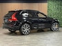 Volvo XC60 T8 AWD Recharge Polestar Long Range | Bowers & Wilkins | Trekhaak | 360° Camera | 22 Inch | 455pk | Adaptieve Cruise Control | Stoel en Stuurwielverwarming | Full LED Meesturende koplampen | Pilot Assist | Standkachel met Volvo On Call App | Elektrische voorstoelen geheugen | R-Design Contour Stoelen met wit stiksel en bies | Zitting verlenging voorstoelen | Lederen dashboard | Schuifdak | Google Infotainment | Gelamineerde/geluidwerende zijruiten | Keyless Drive | Parkeersensoren voor+achter | Geïntegreerde kinderzitjes achterin | Privacy Glass | Elektrisch bedienbare achterklep | DAB Radio | Apple Carplay/Android Auto | Draadloos telefoon opladen | Volvo On Call met mobiele App functie | Onyx Black Metallic | Unieke kenmerken: