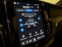 Volvo XC60 T8 AWD Recharge Polestar Long Range | Bowers & Wilkins | Trekhaak | 360° Camera | 22 Inch | 455pk | Adaptieve Cruise Control | Stoel en Stuurwielverwarming | Full LED Meesturende koplampen | Pilot Assist | Standkachel met Volvo On Call App | Elektrische voorstoelen geheugen | R-Design Contour Stoelen met wit stiksel en bies | Zitting verlenging voorstoelen | Lederen dashboard | Schuifdak | Google Infotainment | Gelamineerde/geluidwerende zijruiten | Keyless Drive | Parkeersensoren voor+achter | Geïntegreerde kinderzitjes achterin | Privacy Glass | Elektrisch bedienbare achterklep | DAB Radio | Apple Carplay/Android Auto | Draadloos telefoon opladen | Volvo On Call met mobiele App functie | Onyx Black Metallic | Unieke kenmerken: