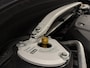 Volvo XC60 T8 AWD Recharge Polestar Long Range | Bowers & Wilkins | Trekhaak | 360° Camera | 22 Inch | 455pk | Adaptieve Cruise Control | Stoel en Stuurwielverwarming | Full LED Meesturende koplampen | Pilot Assist | Standkachel met Volvo On Call App | Elektrische voorstoelen geheugen | R-Design Contour Stoelen met wit stiksel en bies | Zitting verlenging voorstoelen | Lederen dashboard | Schuifdak | Google Infotainment | Gelamineerde/geluidwerende zijruiten | Keyless Drive | Parkeersensoren voor+achter | Geïntegreerde kinderzitjes achterin | Privacy Glass | Elektrisch bedienbare achterklep | DAB Radio | Apple Carplay/Android Auto | Draadloos telefoon opladen | Volvo On Call met mobiele App functie | Onyx Black Metallic | Unieke kenmerken: