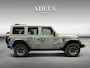 Jeep Wrangler Unlimited 4xe 380 Rubicon Sky One Earl Clear Coat Softtop Keyless Leder