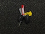Jeep Wrangler Unlimited 4xe 380 Rubicon Sky One Earl Clear Coat Softtop Keyless Leder