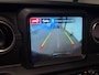 Jeep Wrangler Unlimited 4xe 380 Rubicon Sky One Earl Clear Coat Softtop Keyless Leder