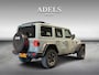Jeep Wrangler Unlimited 4xe 380 Rubicon Sky One Earl Clear Coat Softtop Keyless Leder