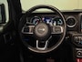 Jeep Wrangler Unlimited 4xe 380 Rubicon Sky One Earl Clear Coat Softtop Keyless Leder