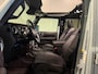 Jeep Wrangler Unlimited 4xe 380 Rubicon Sky One Earl Clear Coat Softtop Keyless Leder