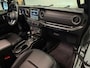Jeep Wrangler Unlimited 4xe 380 Rubicon Sky One Earl Clear Coat Softtop Keyless Leder